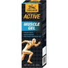 image:imageTiger Balm Active Muscle Gel 2oz