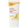 1.4 Fl Oz (Pack of 1)