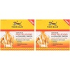 4 Count (Pack of 2)
