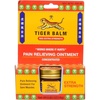 0.63 Ounce (Pack of 1)